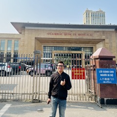 Ngọc Phạm Văn