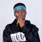 God'sRapper