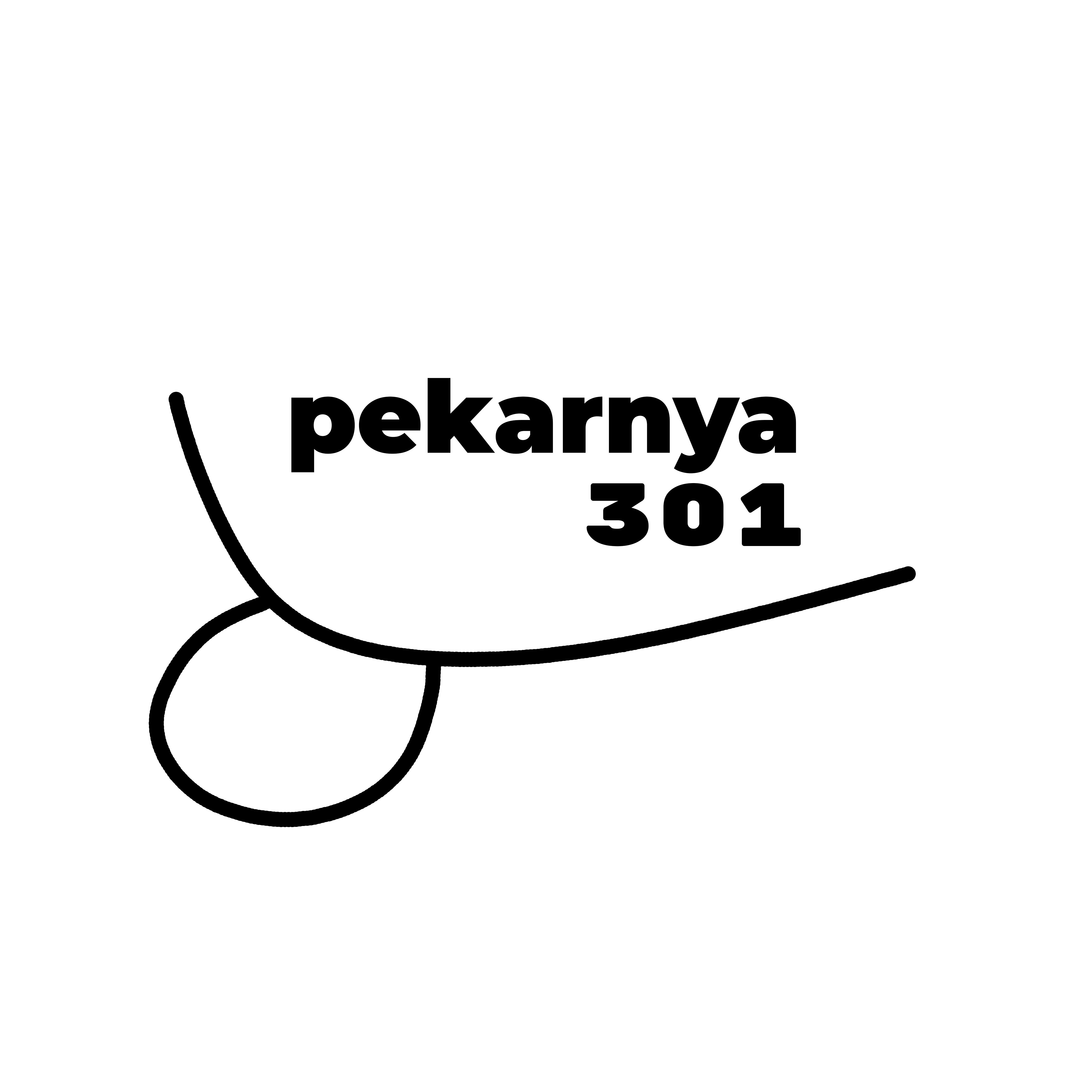 pekarnya301
