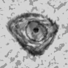3D-Image