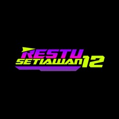 Restu Setiawan⚡🚀