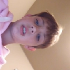 YURBOY