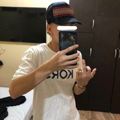 Maikol_duq