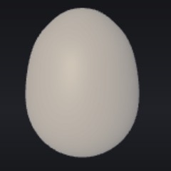 Egg