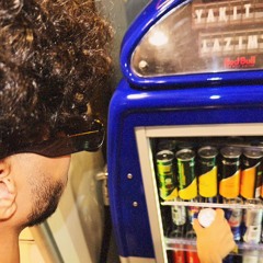 barman