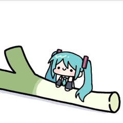 Ren