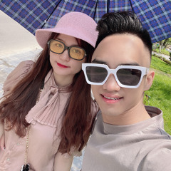 Lê Duy Quyết