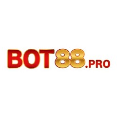bot88pro