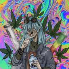 khDs