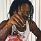 Young G.p