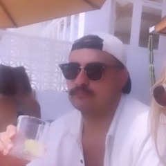 Maximilian