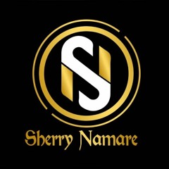 Sherry Namare