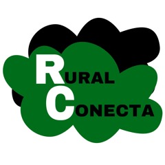 Rural Conecta