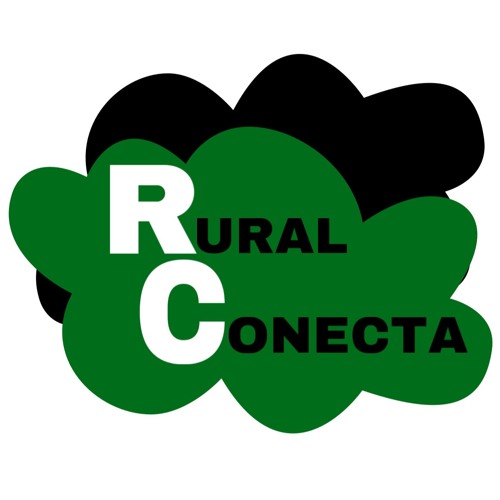 Rural Conecta’s avatar