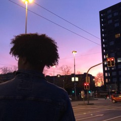 prodby.tchouff