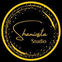 Shaniosta Studio