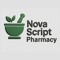 Novascript Pharmacy