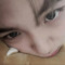maybemoon?