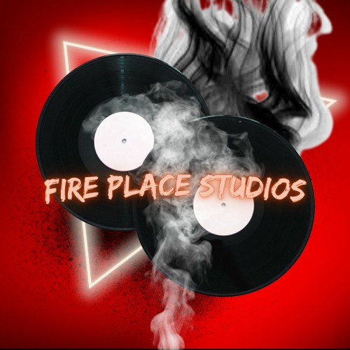 Fireplace Studios’s avatar