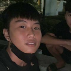 Hoàng kha✈️