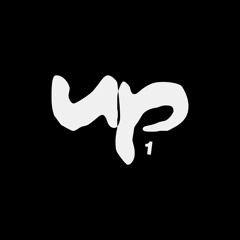Up1 archive