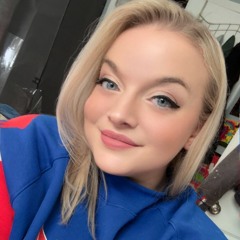smmalino94