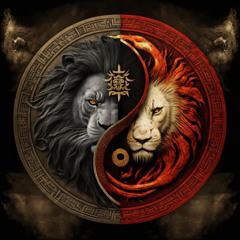 djdlove