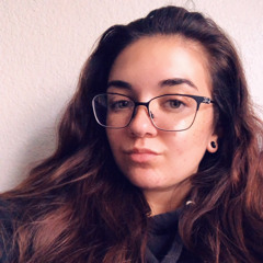 Dani