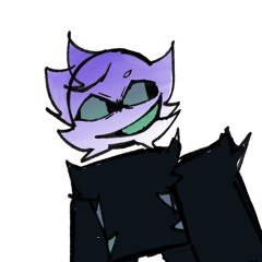 💙🦔⭕️REWRITTEN/Pursuer/Clobi (Online 😊/😋)