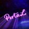 PORTAL