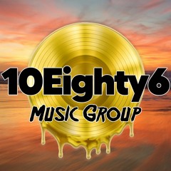 10Eighty6 Music Group