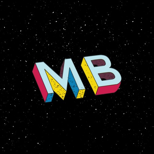 Mooboos Productions’s avatar