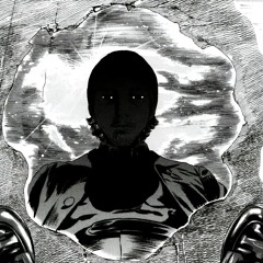 стокгольмский синдром