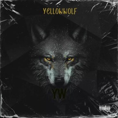 Yellowwolf