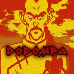 Dodompa