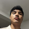 JOSE DANIEL MATEUS
