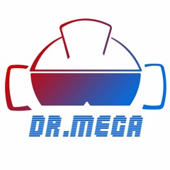 Dr. Mega
