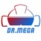 Dr. Mega