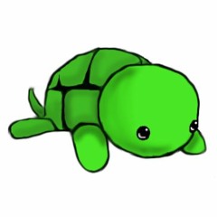 BassTurtle4