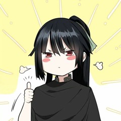 Gerninja