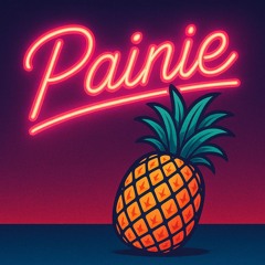 Painie