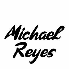 Michael Reyes