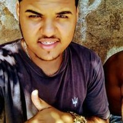 Matheus Caetano