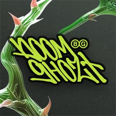 BoomGhozt
