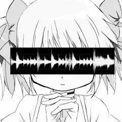 kawaiitek