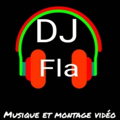 fla le dj