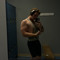 Liam_Sgroo