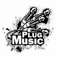 Music Plug: Music Leaks / Unreleased Tracks