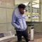 slyr.wav