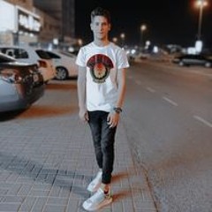 Mohamed Ramadan Elshemy